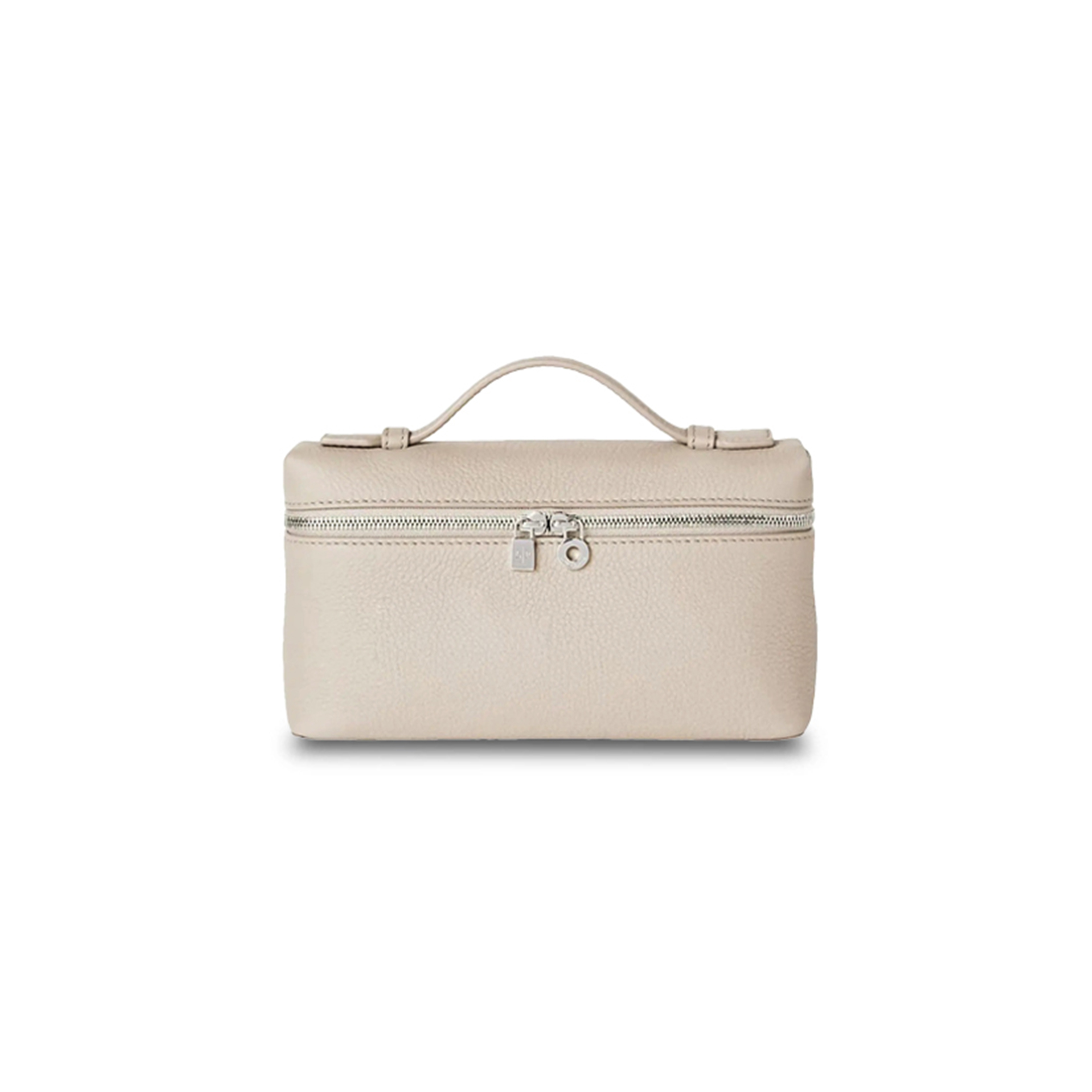 LORO PIANA EXTRA POCKET L19 (19*11*6.5cm) 